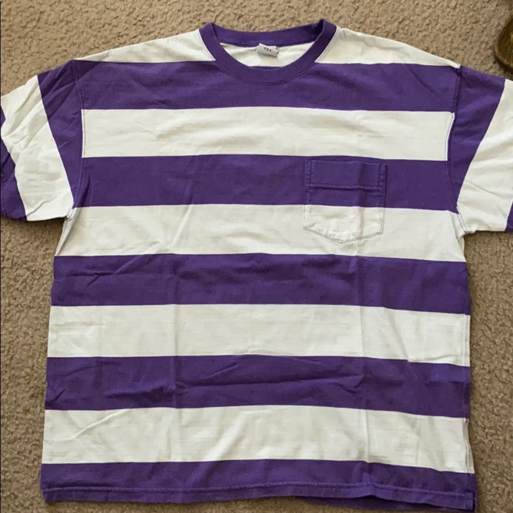 Urban Outfitters T-shirt